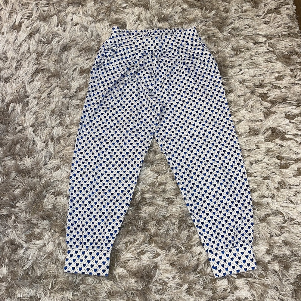 Roller Rabbit Pj Set - image 4